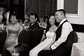 lake louise reception-0089